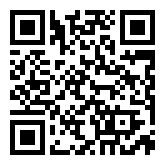 http://www.wlinfor.com/post/51962.html