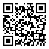 http://www.wlinfor.com/post/51963.html