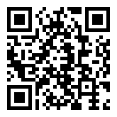 http://www.wlinfor.com/post/51964.html