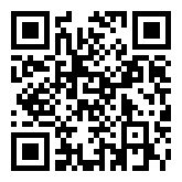http://www.wlinfor.com/post/51965.html