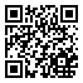 http://www.wlinfor.com/post/51967.html