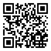 http://www.wlinfor.com/post/51968.html