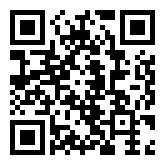 http://www.wlinfor.com/post/51969.html