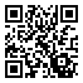 http://www.wlinfor.com/post/51971.html