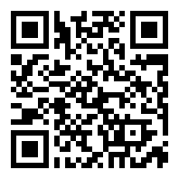 http://www.wlinfor.com/post/51973.html
