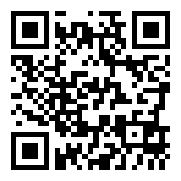 http://www.wlinfor.com/post/51974.html