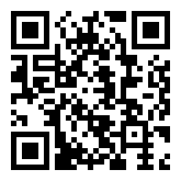 http://www.wlinfor.com/post/51975.html