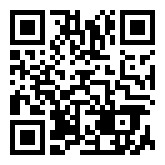 http://www.wlinfor.com/post/51976.html