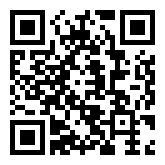 http://www.wlinfor.com/post/51977.html