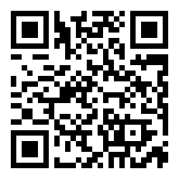http://www.wlinfor.com/post/51978.html