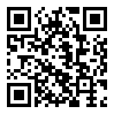 http://www.wlinfor.com/post/51980.html