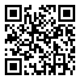 http://www.wlinfor.com/post/51981.html