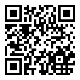 http://www.wlinfor.com/post/51983.html