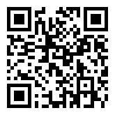 http://www.wlinfor.com/post/51985.html