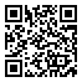 http://www.wlinfor.com/post/51987.html