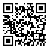 http://www.wlinfor.com/post/51989.html