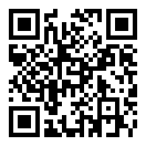 http://www.wlinfor.com/post/51990.html