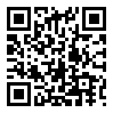 http://www.wlinfor.com/post/51993.html