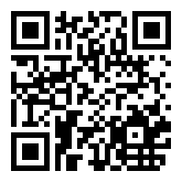 http://www.wlinfor.com/post/51994.html