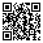 http://www.wlinfor.com/post/51996.html