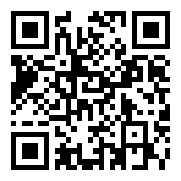 http://www.wlinfor.com/post/51999.html