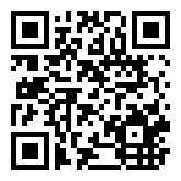 http://www.wlinfor.com/post/520.html