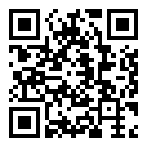 http://www.wlinfor.com/post/52000.html