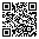 http://www.wlinfor.com/post/52001.html