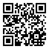 http://www.wlinfor.com/post/52002.html