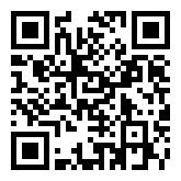 http://www.wlinfor.com/post/52006.html