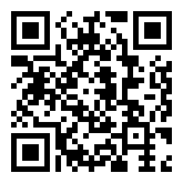 http://www.wlinfor.com/post/52007.html