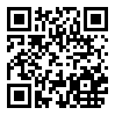 http://www.wlinfor.com/post/52008.html