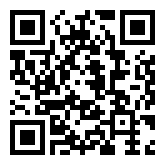 http://www.wlinfor.com/post/52010.html