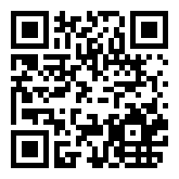 http://www.wlinfor.com/post/52011.html