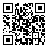 http://www.wlinfor.com/post/52012.html