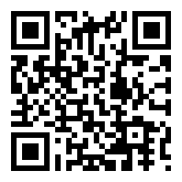 http://www.wlinfor.com/post/52013.html