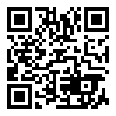 http://www.wlinfor.com/post/52015.html