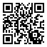 http://www.wlinfor.com/post/52017.html