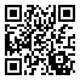 http://www.wlinfor.com/post/52020.html
