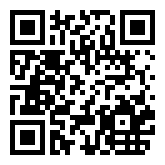 http://www.wlinfor.com/post/52021.html