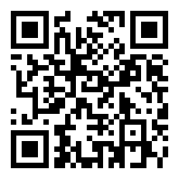 http://www.wlinfor.com/post/52022.html