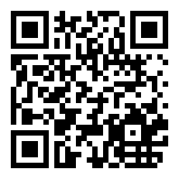 http://www.wlinfor.com/post/52023.html