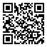 http://www.wlinfor.com/post/52025.html
