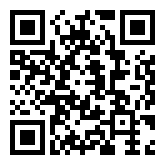 http://www.wlinfor.com/post/52026.html