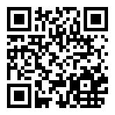 http://www.wlinfor.com/post/52027.html