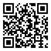 http://www.wlinfor.com/post/52029.html