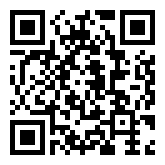 http://www.wlinfor.com/post/52030.html