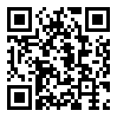 http://www.wlinfor.com/post/52032.html