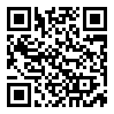 http://www.wlinfor.com/post/52033.html