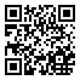 http://www.wlinfor.com/post/52034.html